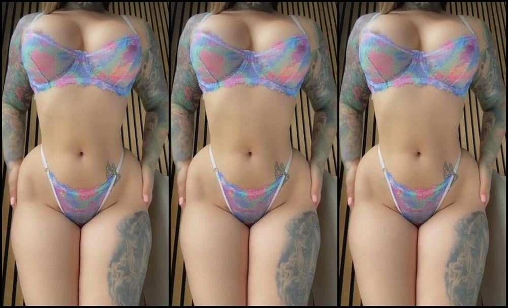 Giulianacabrazia 3249872325 03 23 2024 Listen Im Gonna Just Keep Showing Off My Body And You Re Gonna Have To Deal With