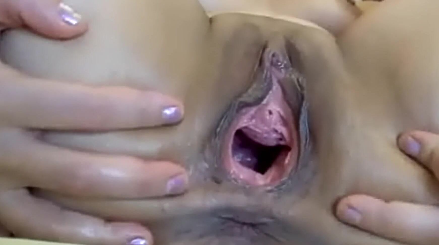 Для Вас Мои Поклонники Моя Открытая Дырка Ждет Вашу Теплую Сперму И Ваши Язычки Tatiana Kovalenko