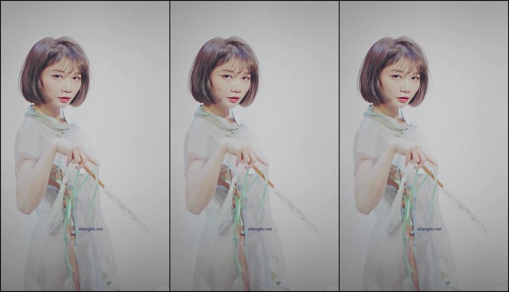 Asian Domestic Zone Self Filmed 07711