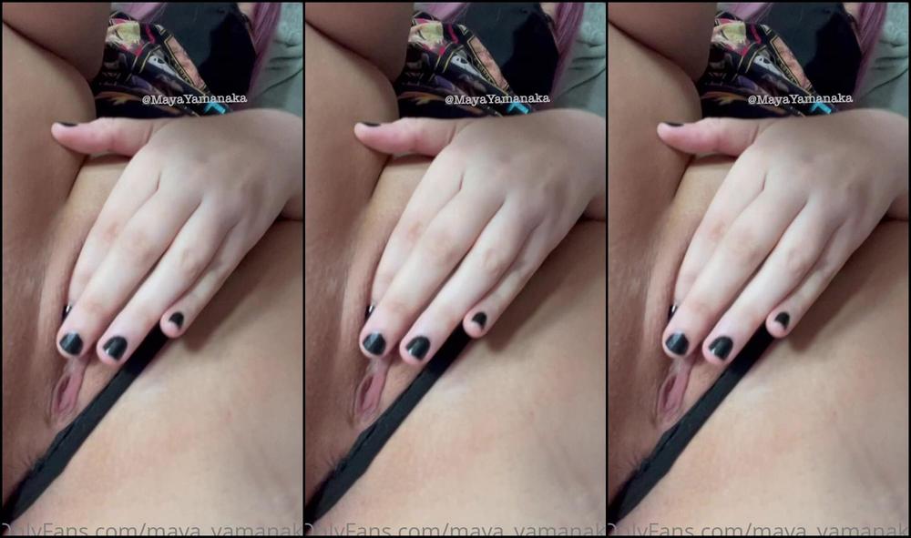 Maya Nerd 8Ce89D31 8881 4424 Ba37 43Ba203B1Cff