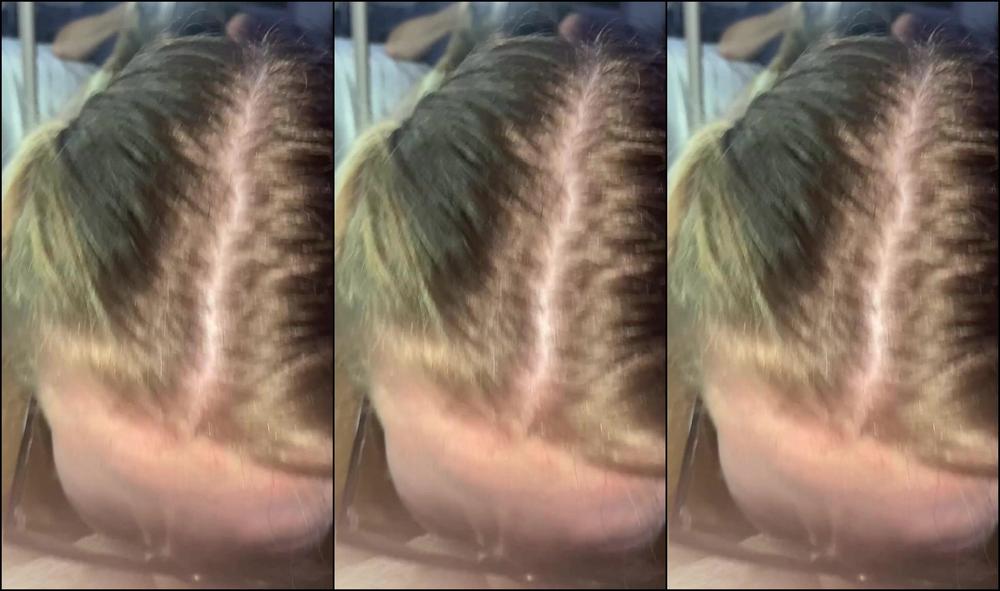 Autumnmoonxx That Feeling Of Your Cock Hitting The Back Of Onlyfans XXX