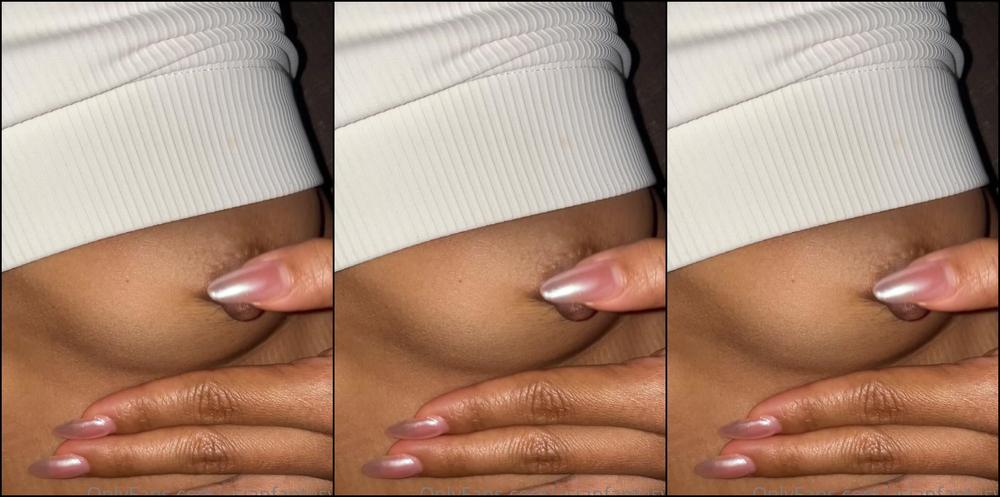 Asianfantasyx Video 220