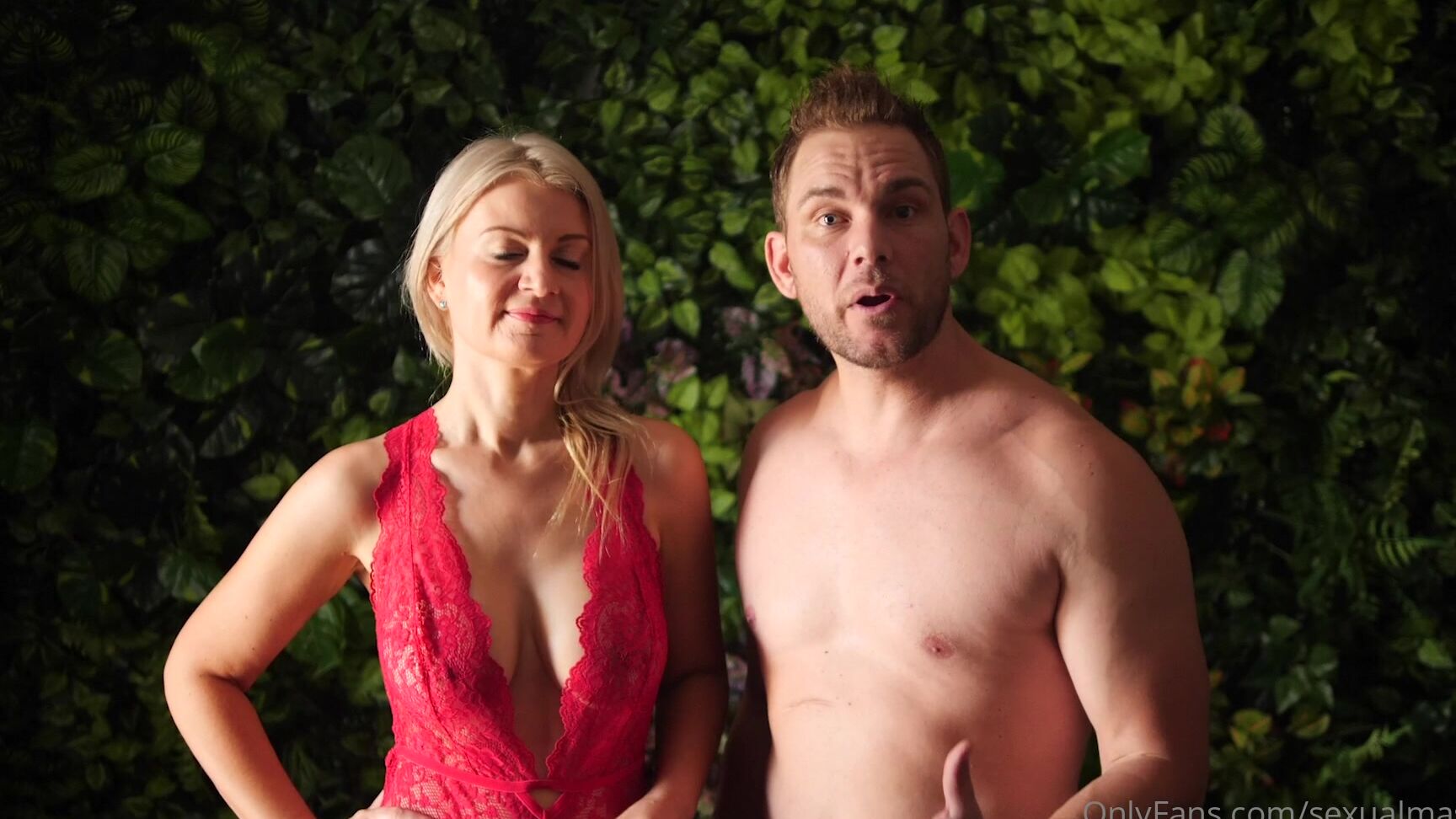 Sexualmastery Video Number As Always I Aim To