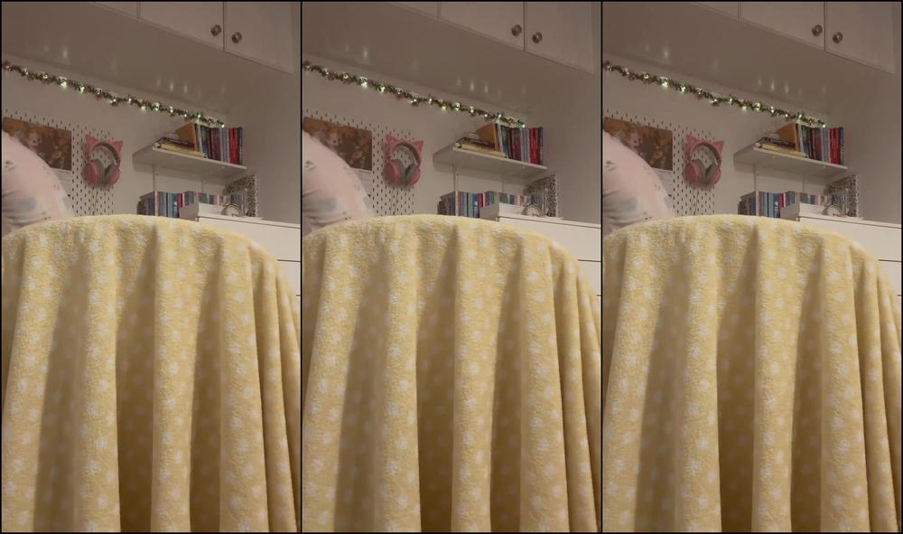 Gibbymoo 3552518318 11 05 2024 Happy Tuesday I Meant To Upload This Last Night But Fell Asleep While It Was Uploading