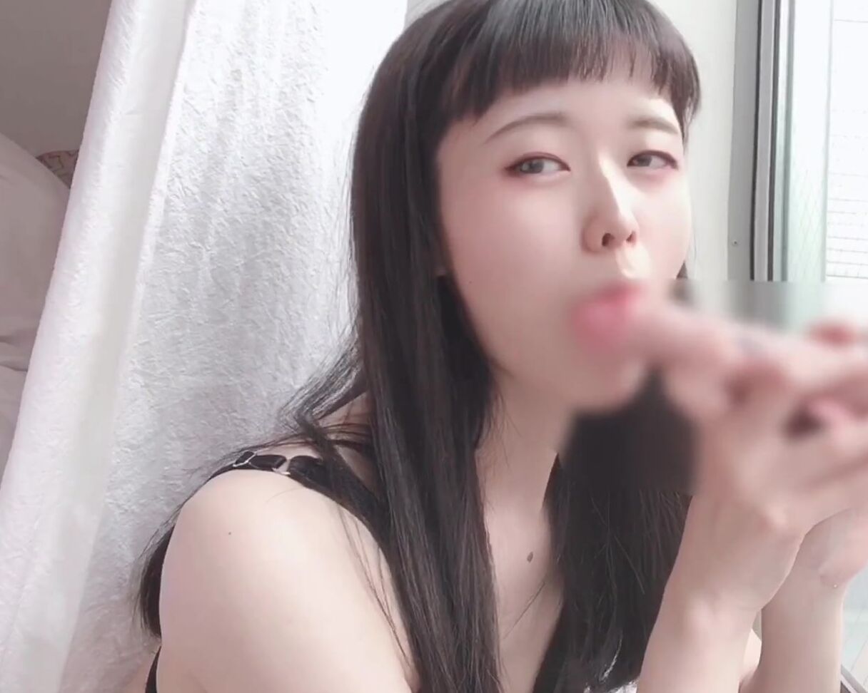 "schlickJP" Amateur, Japanese, Blowjob, Handjob, Suggest schlickJP pornhub