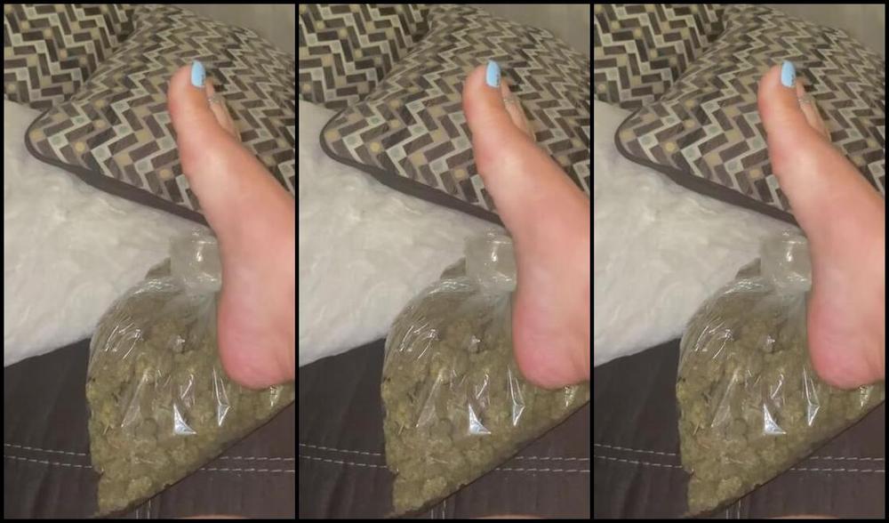 Aminamarie Onlyfans Mmmmm Ban