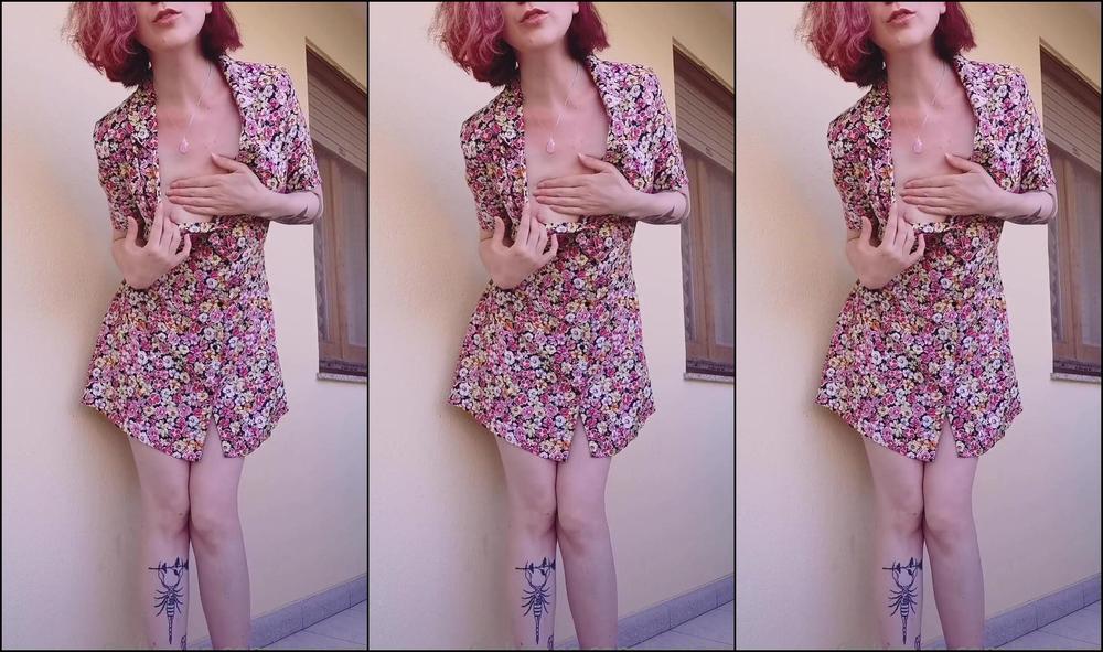 Kinkinny 2526935955 07 18 2022 La S Rie Vous A Plu Voici La Vid O