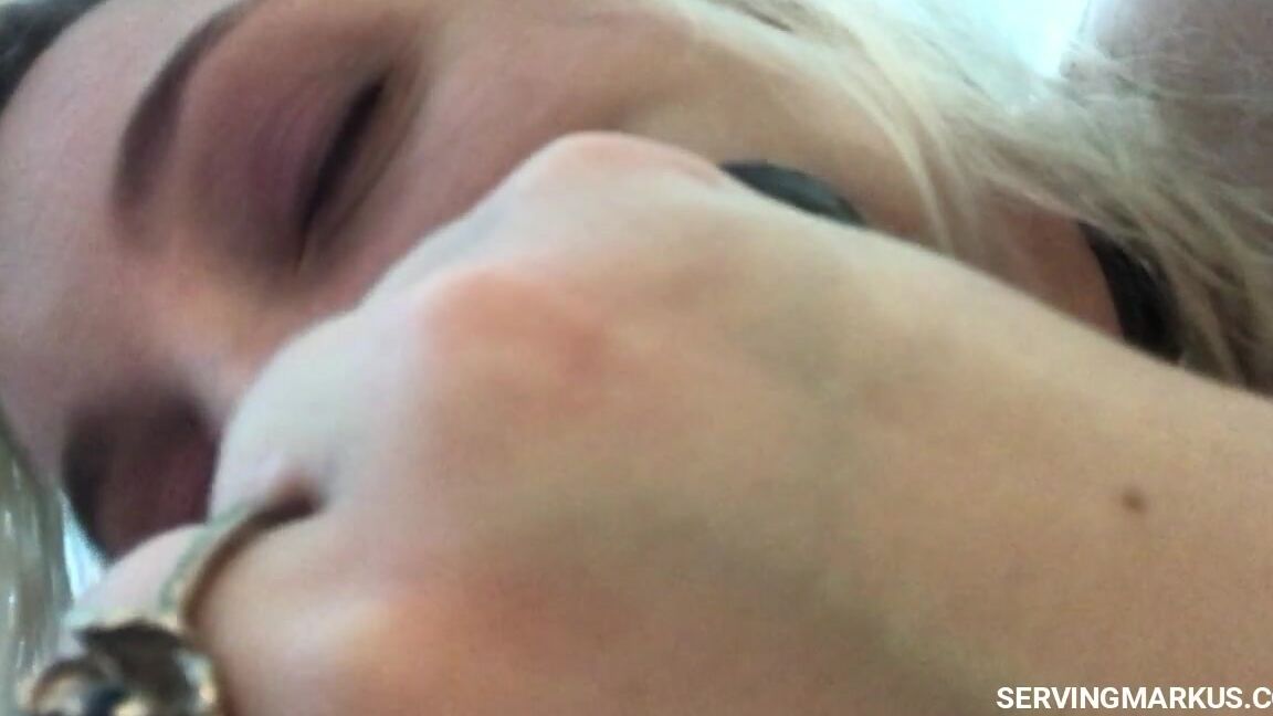 Darklordmarkus Yoga Mom St Ass Fuck By Bbc God