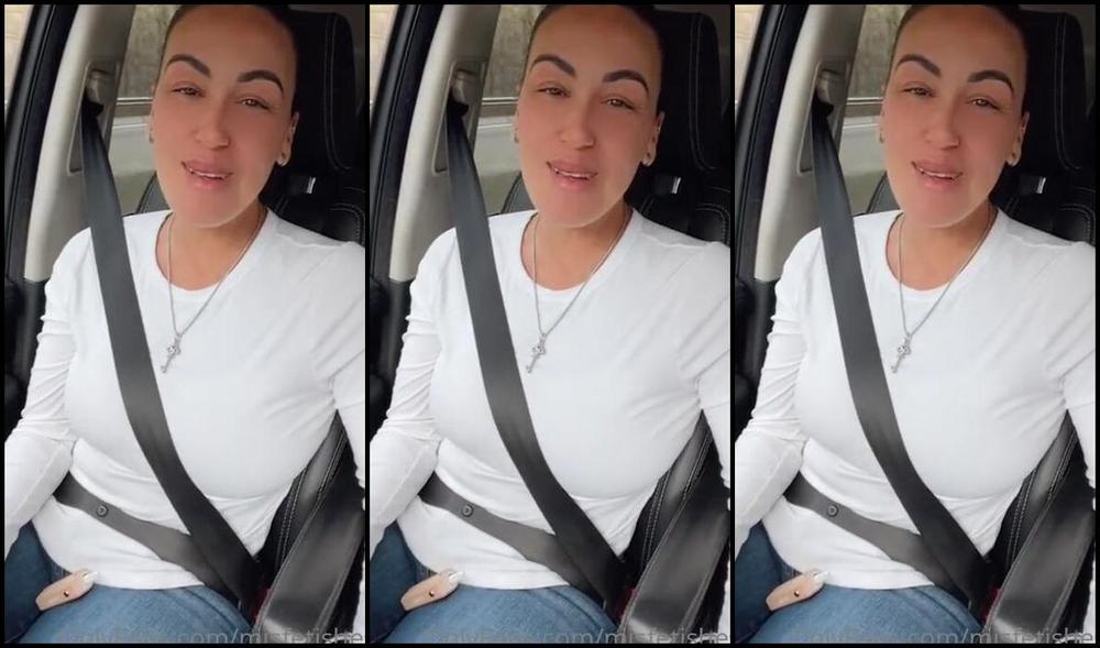 mjsfetishes-30-01-2022-2347121400-fans-love-it-when-i-go-live-on-this-broadcast-the-topic-is-my-new-tits.-no-surprise-ther