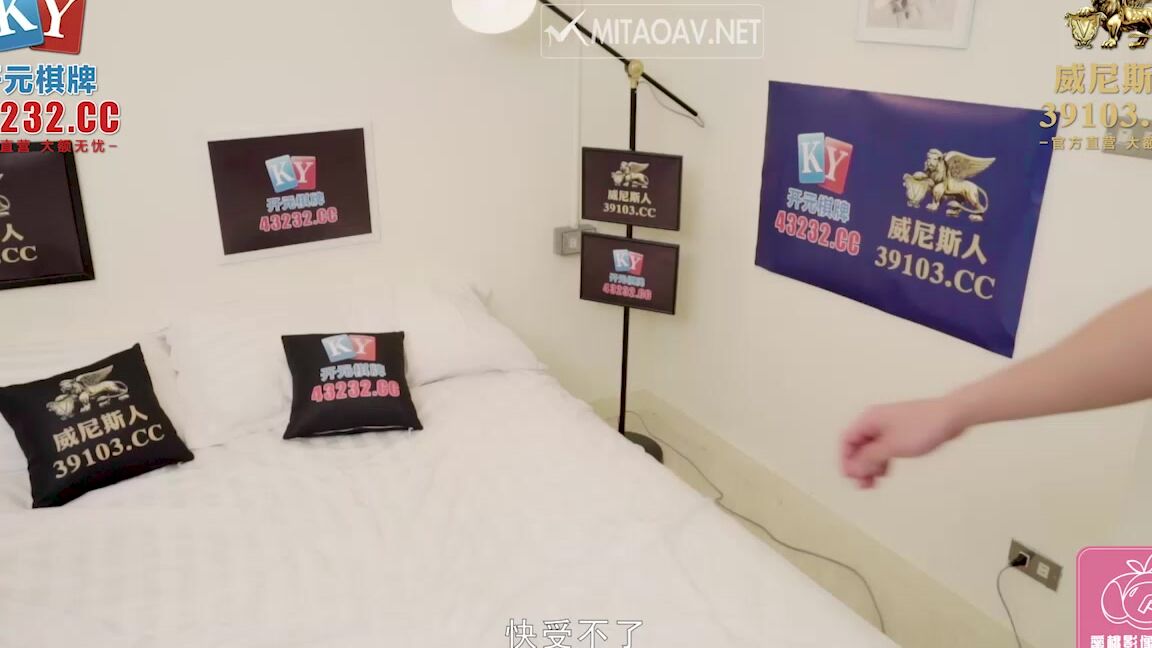 All Sex, Blowjob Ai to watch me get fucked. Using money to make my cuckold husband shut up SiteRip