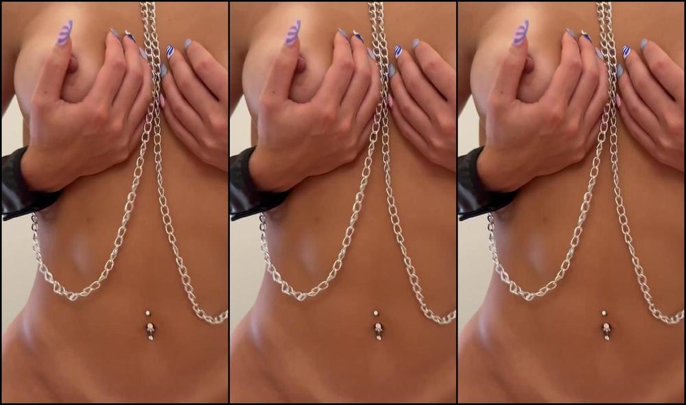 Naomieast 0Hng2Voloq5Niyx440M0H Source