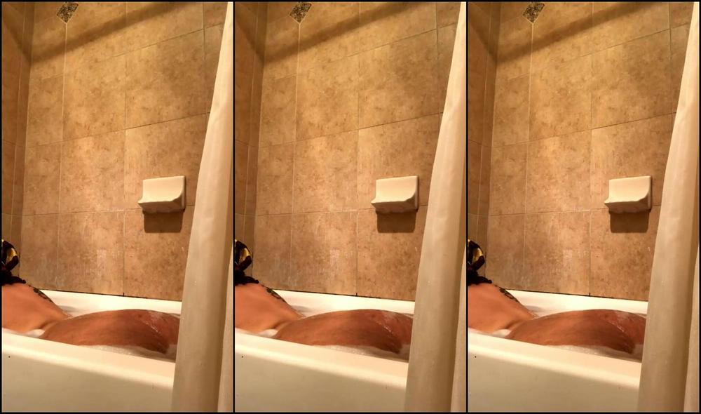 Bunzyy 272967113 05 01 2020 Stream Started At 05012020 1217 Am