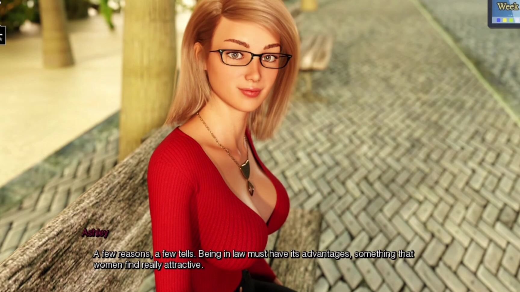 "HRisss3" Anime Hentai, Hentai, Hentai Anime, Hentai Game, Step Mom, Hot Milf, Asian Milf, Game Walkthrough, Walkthrough, Game Play, Sex Game Playthrough, 18 Year Old, Suggest HRisss3 Sunshine Love 24 Complete walkthrough of the game Pornhub