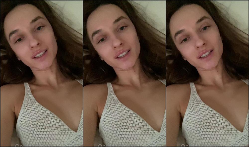 Gloriasol Lazy Is Here Again