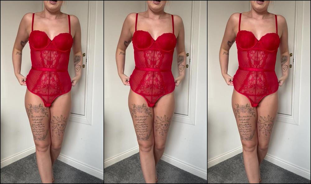 Emilywalters I Don T Think Any Of You Guessed Right Now