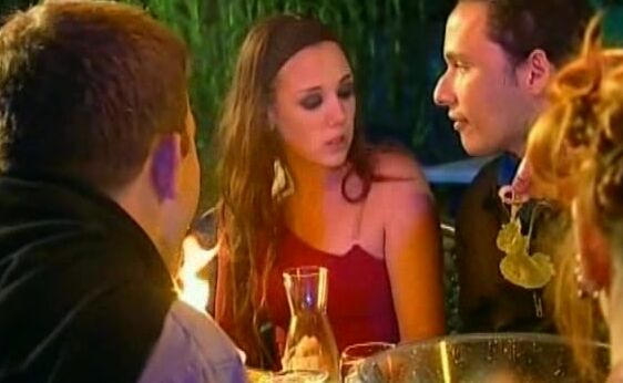 Feature Inkorrekts Colmax