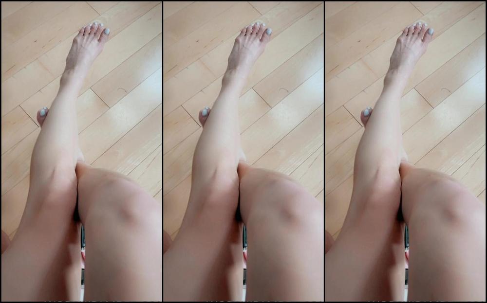 Princess Amber 2021 08 28 2205394851