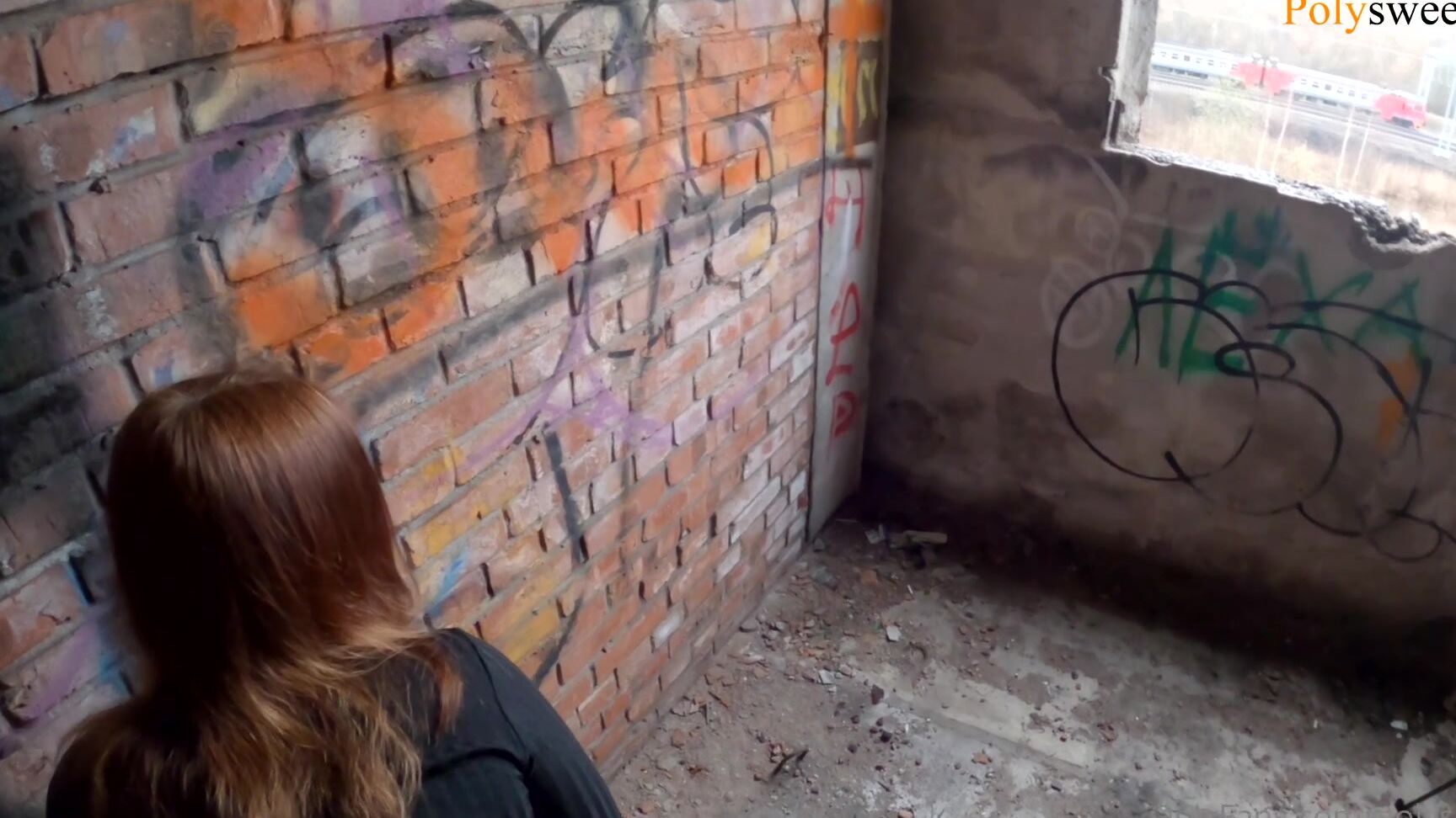 Polysweet Ec Cdb C A Df Cc E Acd