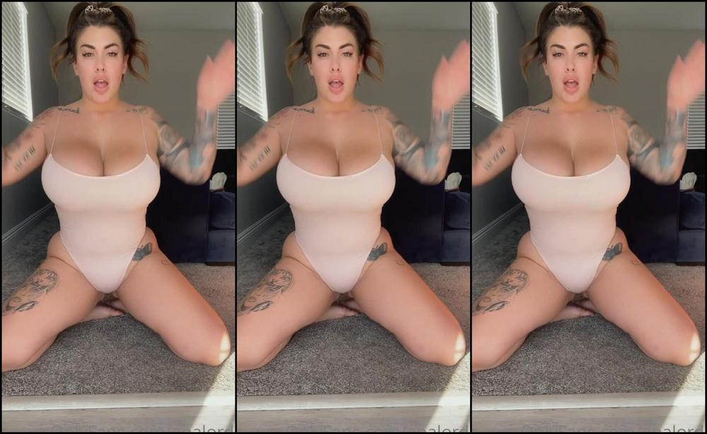 Analorde 2125961912 06 02 2021 8 Mins If You Know Me You Know I Love Anal I Used One Of My