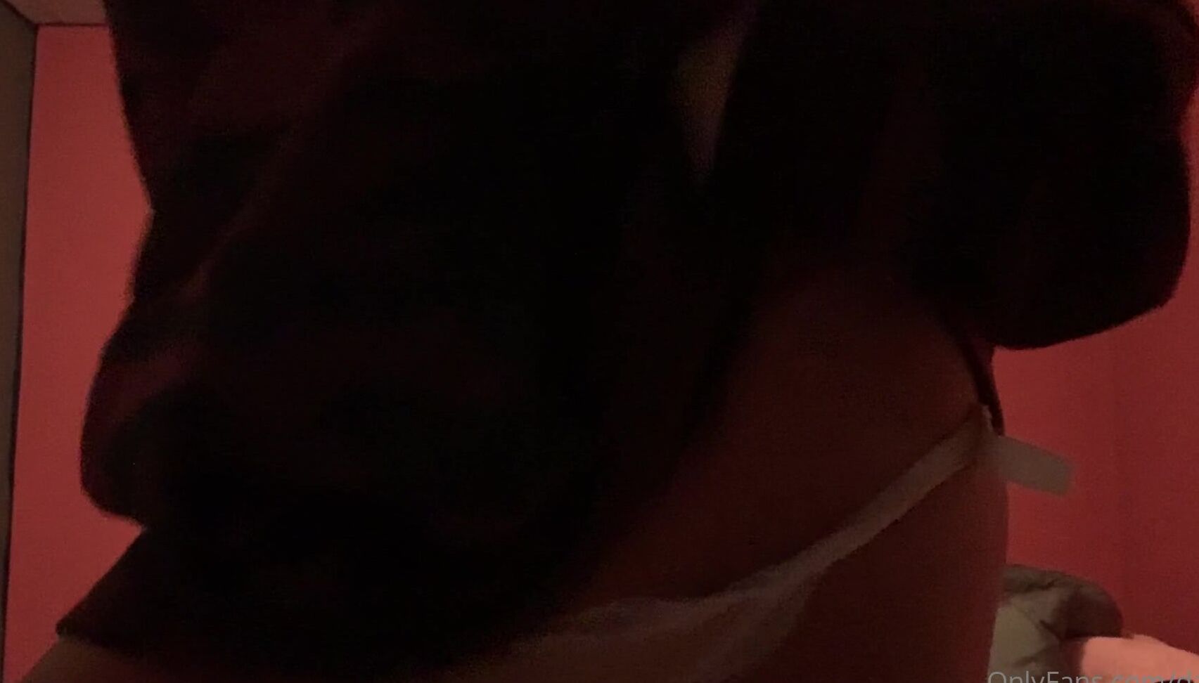 Daisea This Is Old And I Want It Off My Phone So Here U Go Hopeful