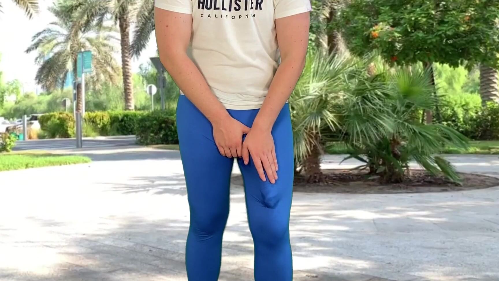 "Bareback Plus" Cum, Cumshot, Huge Cock, Huge Cum, Gay Huge Cumshot, Gay Huge Load, Big Dick, Dick Flash, Big Cock, Monster Cock, Massive Cock, Boner In Pants, Bulge In Pants, Cum In Pants, Gay Exhibitionist, Public Flashing, Suggest Bareback Plus Ma