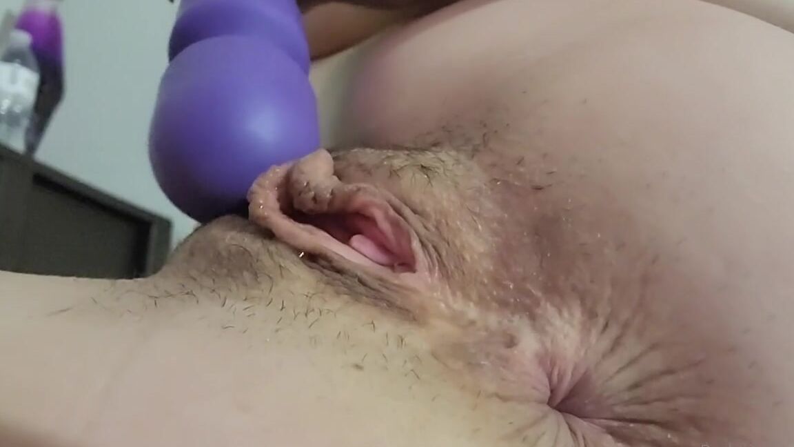 Messy Melanie Nicknamed Messymelanie Foot Fetish 06 17 2022 Onlyfans Video I Found This Gem In My Phone And I Have No Idea Why I Never Posted