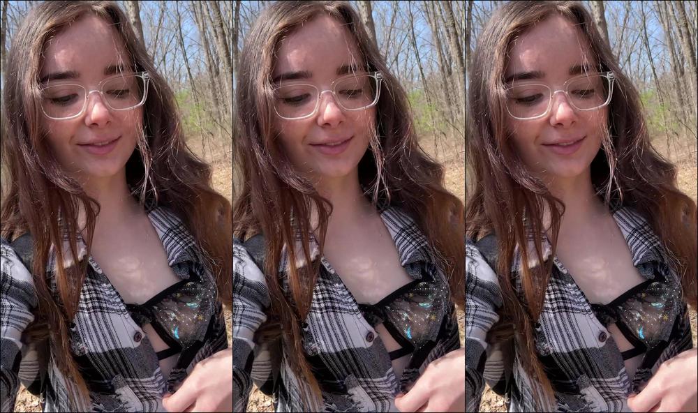 Therealaly 636997801619763201