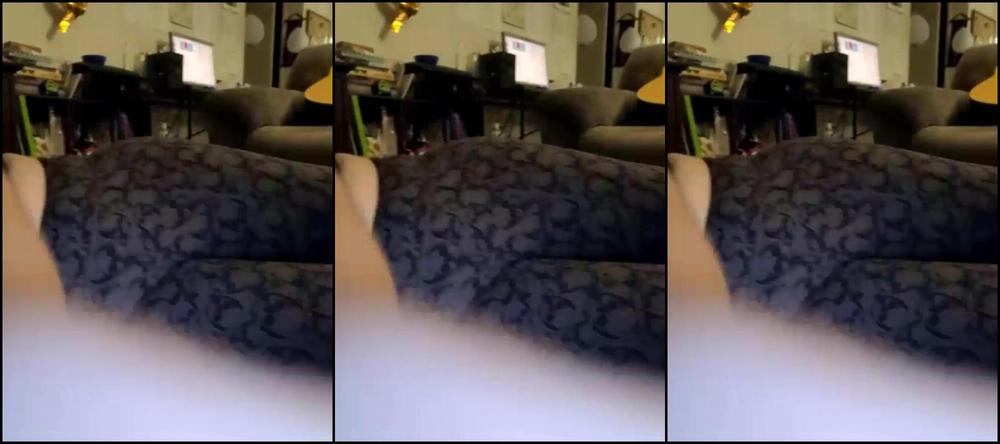 Astrid Rose Stream Started At Am Yoga Exercises Part