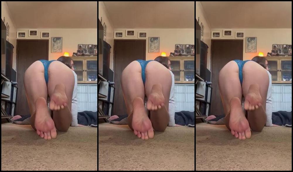 Soldmysolesforink Nicknamed Soldmysolesforink 10 08 2023 Onlyfans Video A Little Dump From My Fun Day