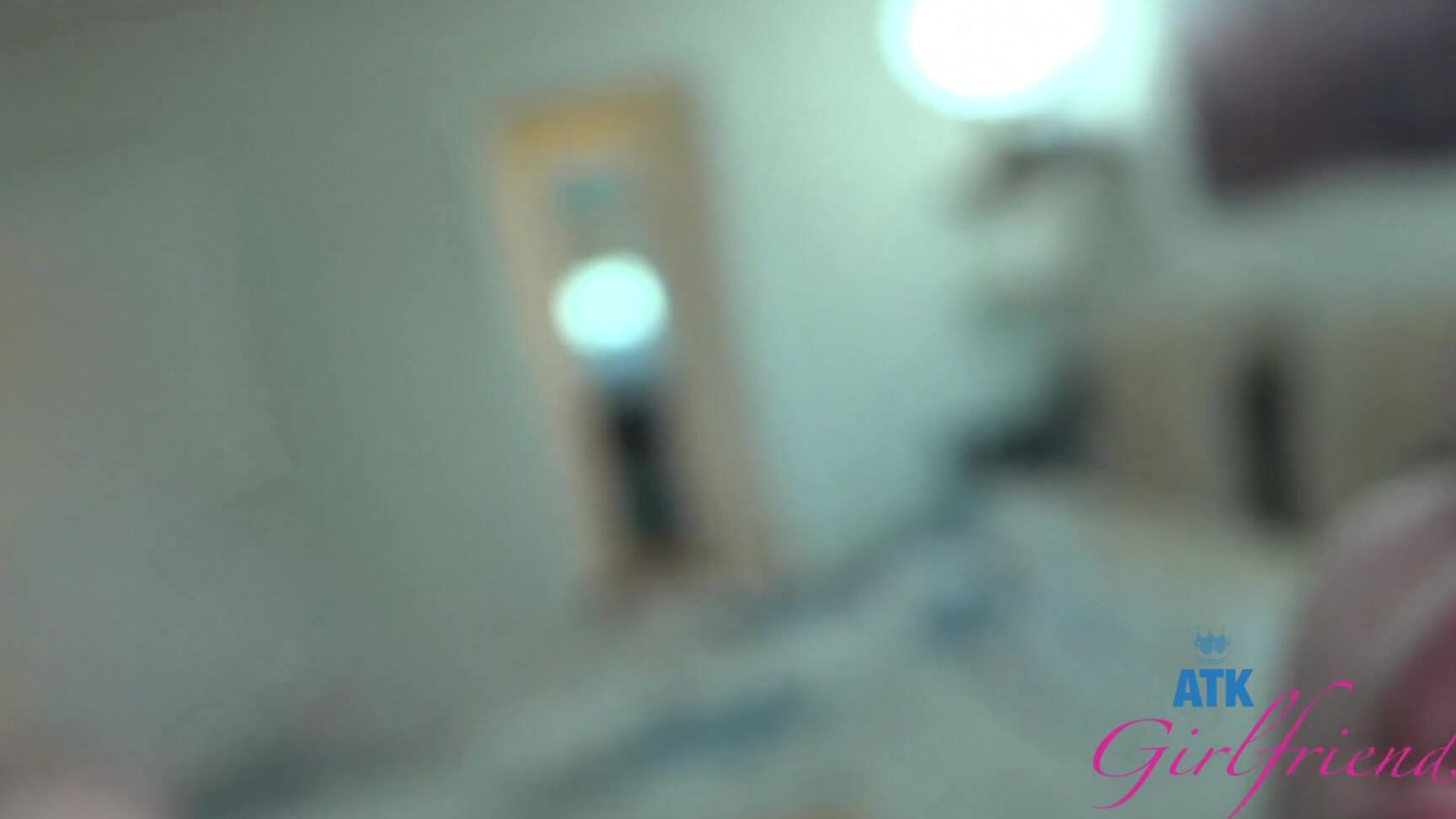 All Sex, Orgasm, POV, Footjob, Handjob, Blowjob, Cum on Feet, Oral, Hardcore Macy Meadows. Malibu 2 SiteRip