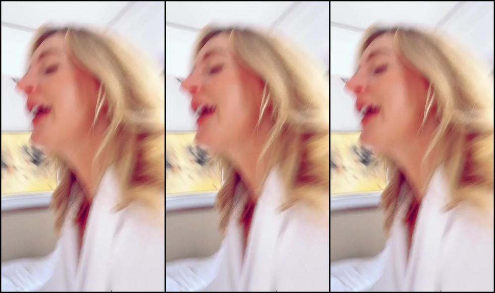 Monawalesxxx 2010772703 01 17 2021 Thank You Thank You Thank You You Make All Of My Dreams Possible