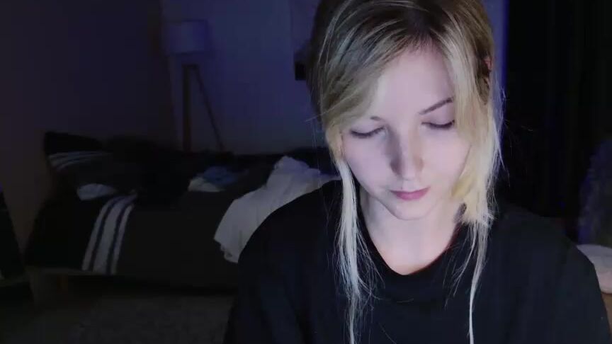 cassy cum 2024-01-04 22-18-56 Web cam