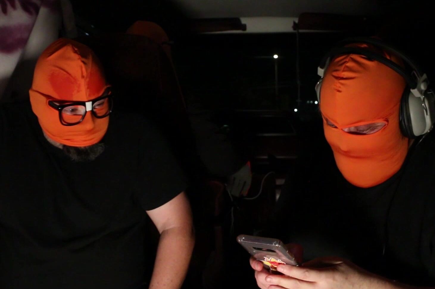 Anal, Cosplay, Lesbians, Rough Sex, Blonde jaydencole jayden hunts down leya ManyVids