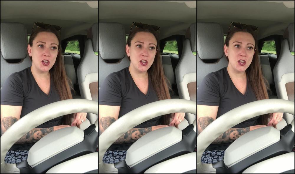 "SuzieLove212" fantasies, free, housewives, milf, voyeur Free Hear About My Fantasies manyvids