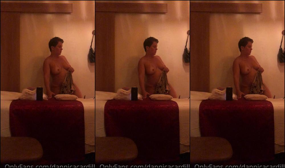 Dannicacardillo 2822458687 03 30 2023 Dia De Massagem Porque Eu Mere O