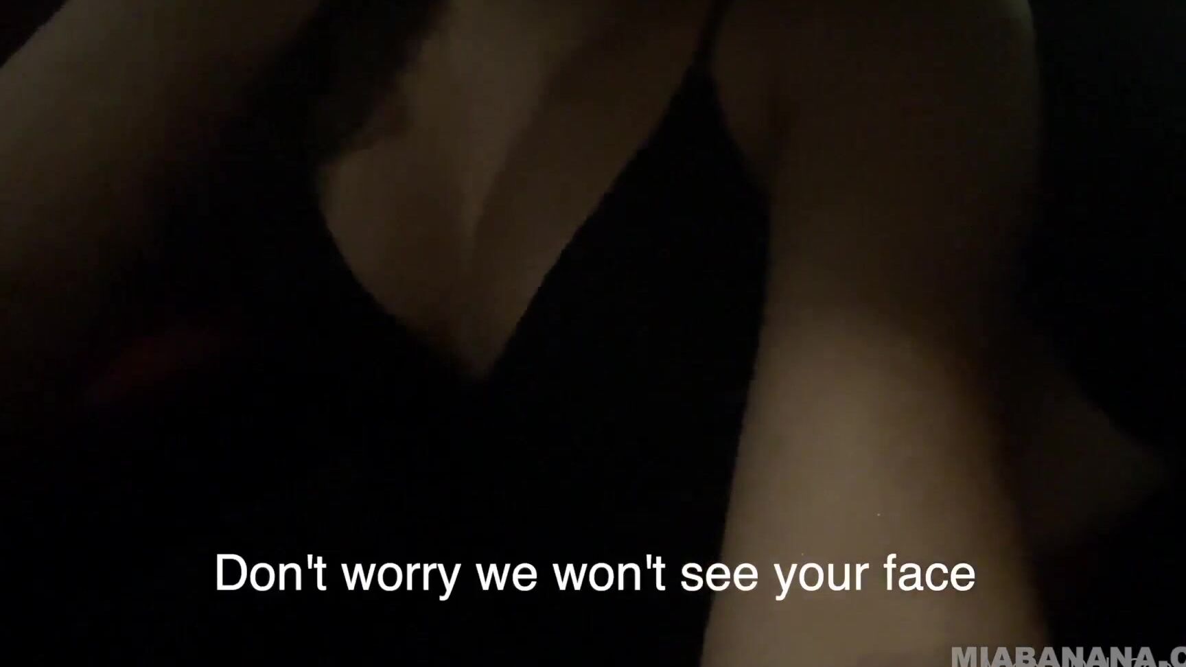 angela.doll-01-08-2021-2180216054-et-voila-mes-chatons-je-vous-en-parle-depuis-quelques-jours-mon-tout-nouveau-d-fi-avec