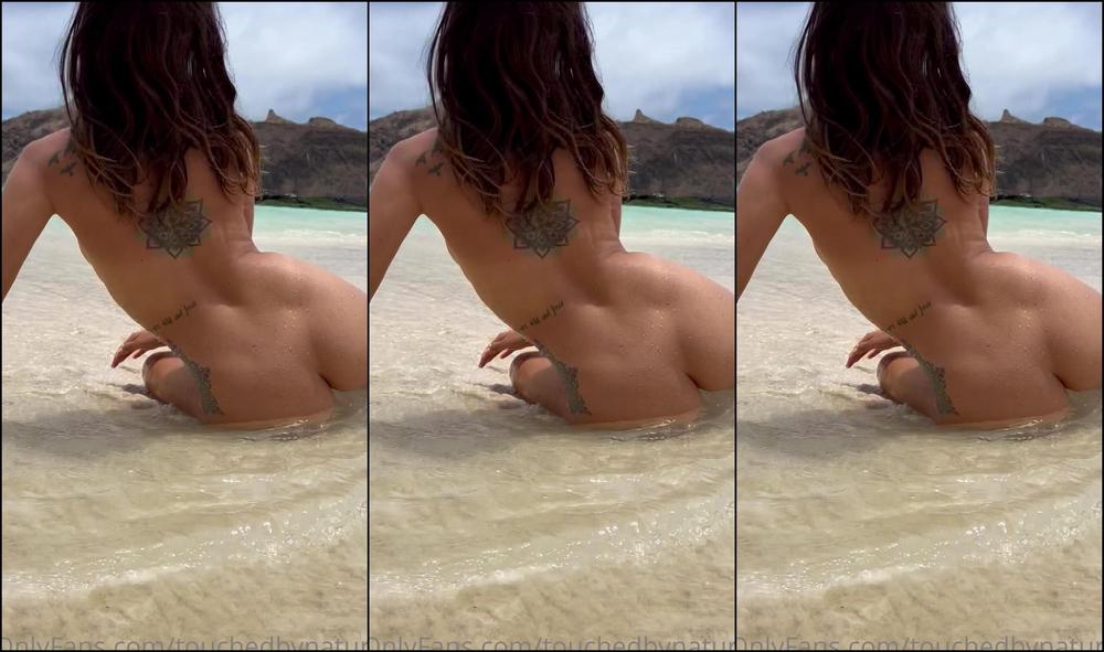 0H67Lb5Gea1Hseln5Fivp Source