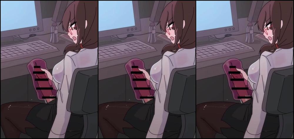 Duke Shiwa_20 SiteRip