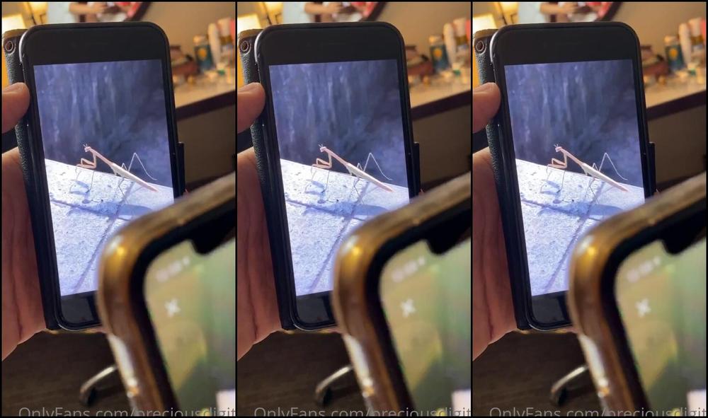 Preciousdigits Some More Backstage Stuff We Only Deal With The Best Of The Best Feetofoc Is Definite