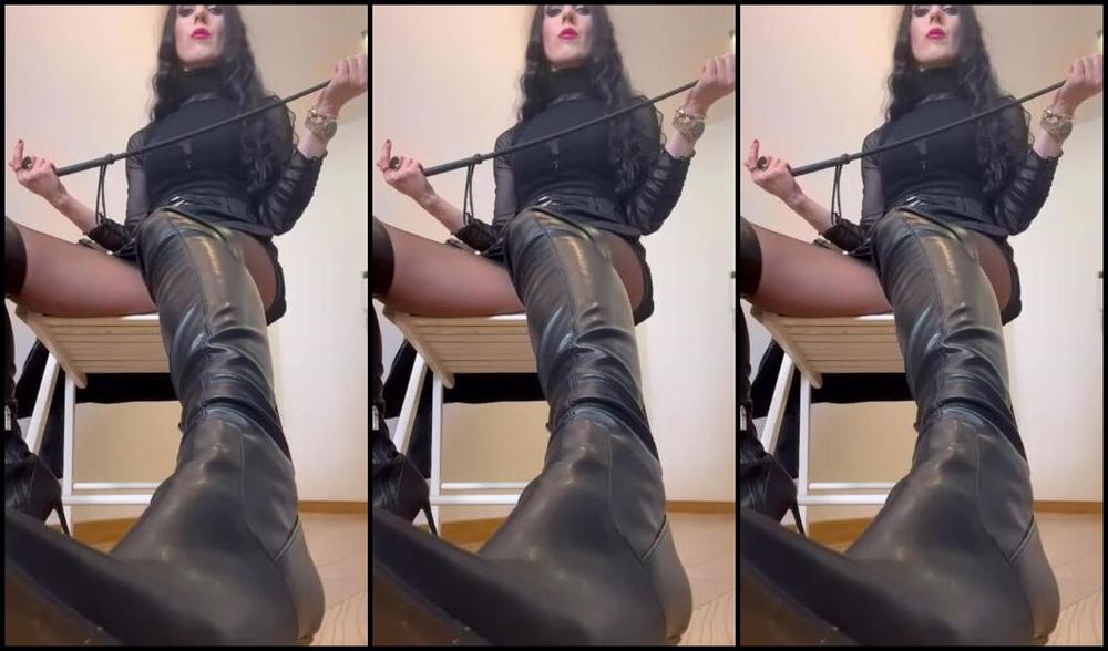 Goddess Bojana Nicknamed Goddessbojana Onlyfans You Miserable Creatures Will Appreciate Every Day Of My Existence In Your Pathetic Lives Every Time