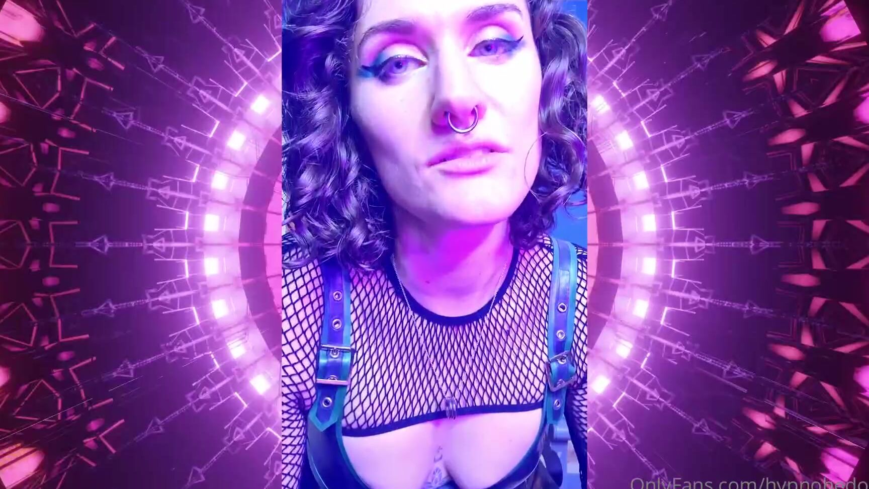 Hypnohedonista Wearing This Latex Has Me Feeling So Hot I Couldn T Help But Think About Your Willing Min