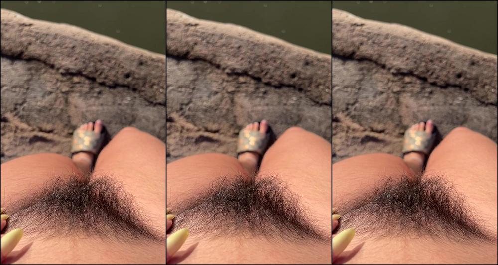 Ittybittycherry 0Hohje1Rywhmwql0Yaaiy Source