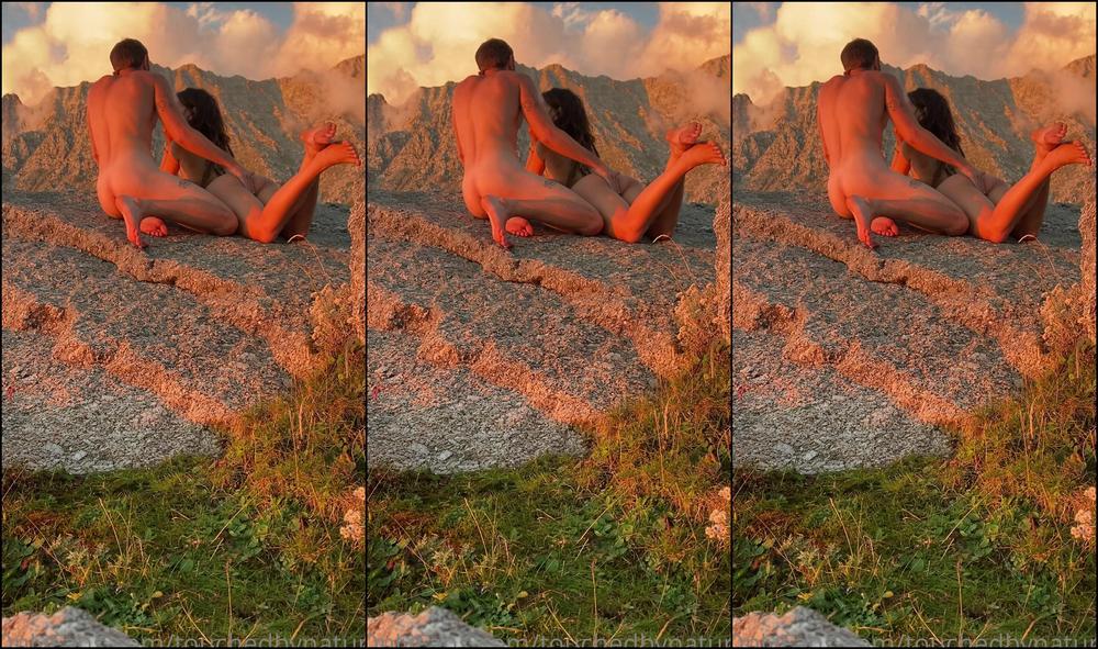 0Gvt16Bo4U36Uq6Mkwbkf Source