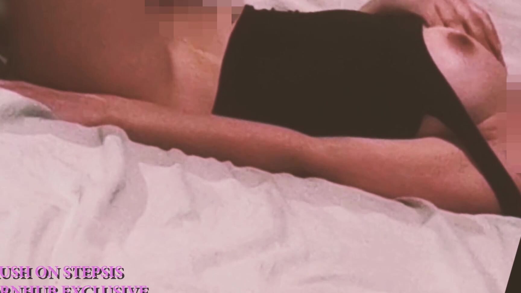 "Brazzers" Crush On Stepsis, Cum Shower, Shower Cum, Huge Load, Huge Cumshot, Cum On Tits, Helping Hand, Helping Hand Cum, Handjob Help, Real Orgasm, Amateur Stepsis, Touch Each Other, Pussy Eating, Teenagers, Home Alone, Help Me Cum, Suggest Brazzer