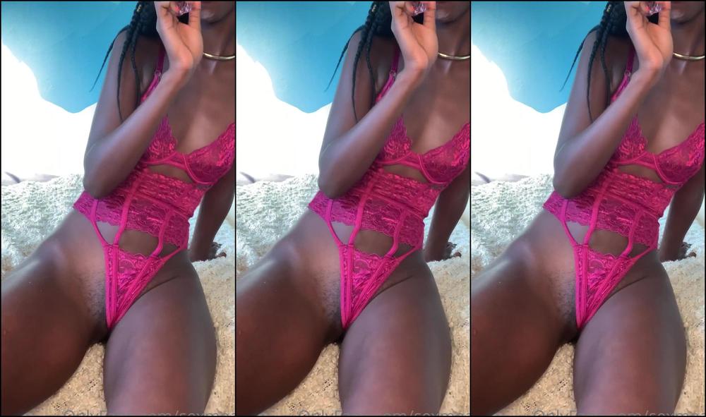 Sexmeat I Love This Song Redbone By Childish Gambino I Love Being A Playful Kitty And Dancing