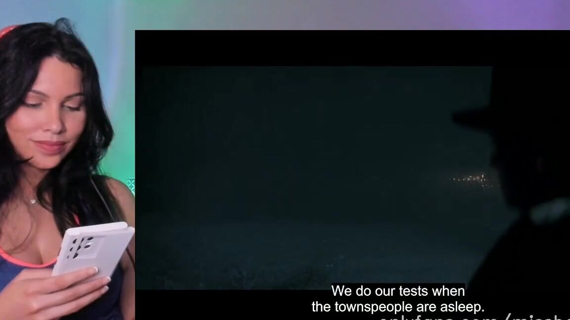 Missbella Onlyfans Stream Started At 05302022 0132