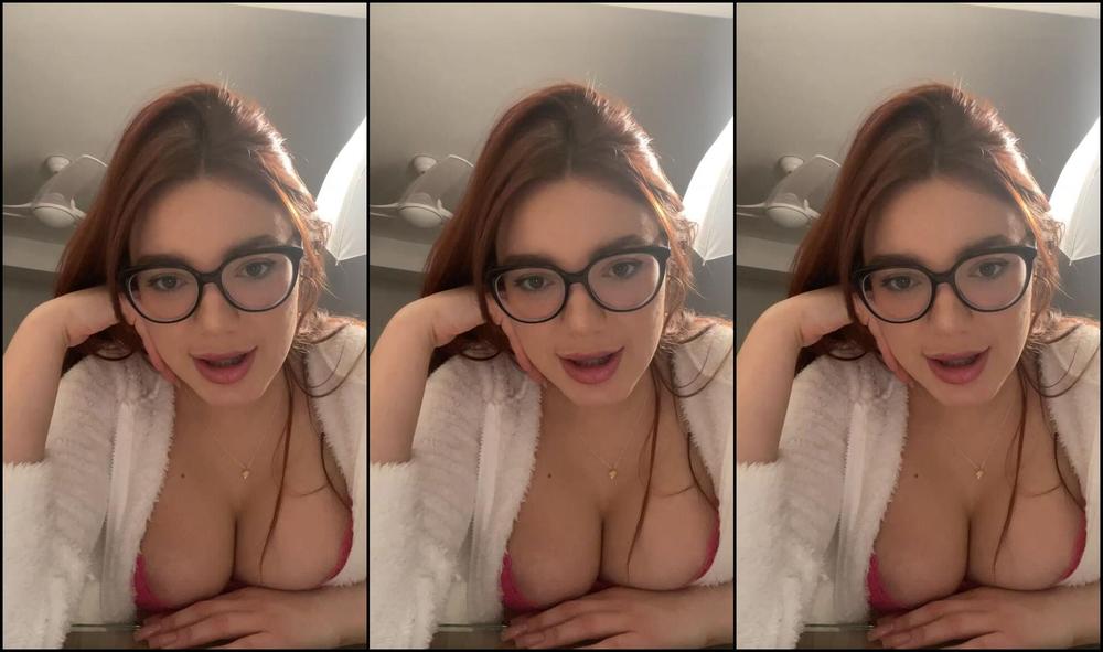 Paolahard Stream Started At Pm Tips Menu Spanks Pussy Flash Show F