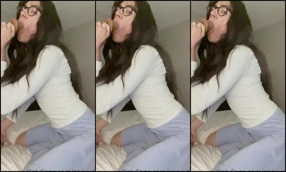 zoeyuso-13-06-2021-2134827599-a-trans-girl-rides-my-cock-like-a-pro-then-fucks-the-shit-out-of-me-i-know-so-man