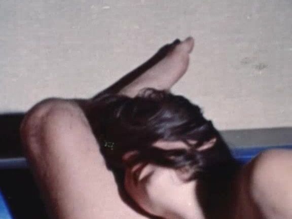 "Andy Bellamy, Eve Orlon, Lagusa Bendova, Starlyn Simone, Nora Wieternik, Butch Griswald, Keith Erickson, Henry Ferris" Feature, All Sex, Oral Sex A House Is Not A Home Alpha Blue Archives