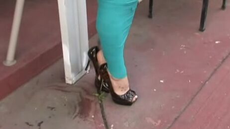 Bondage Fmconcepts 32009